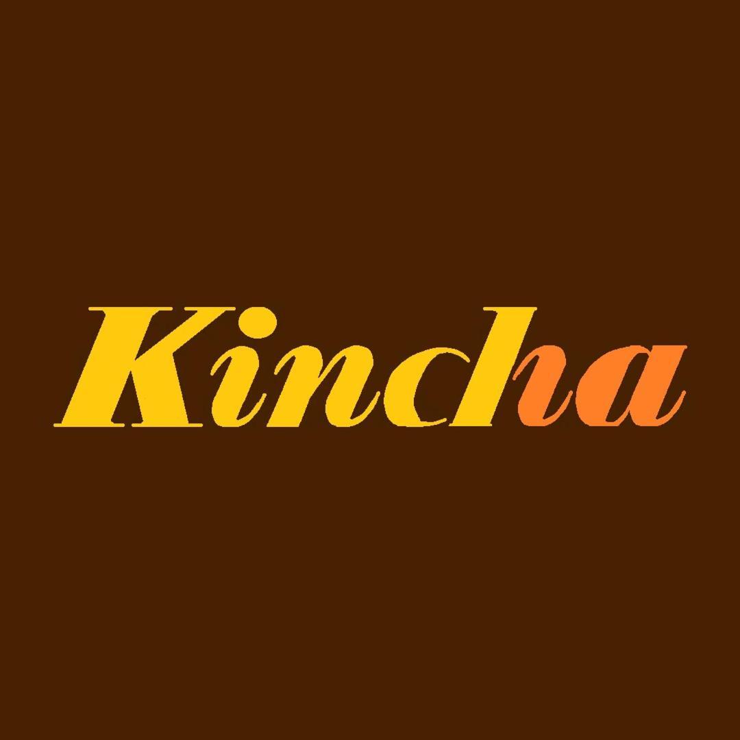 Guesthouse Kincha 駅東口 宇都宮市 エクステリア 写真